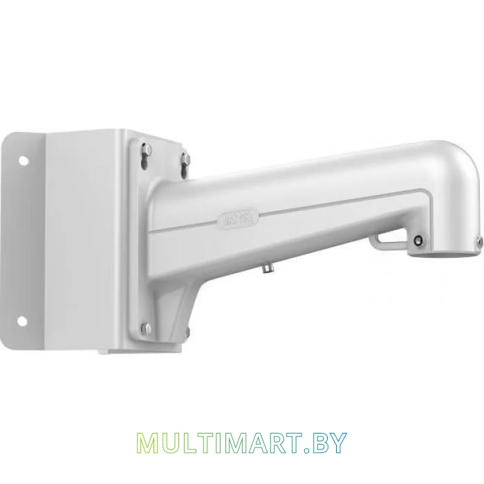 Кронштейн Hikvision DS-1602ZJ-CORNER
